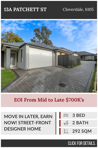 https://app.rexsoftware.com/public/ebrochure/?region=ap_au_1&listing_id=4622521&account_id=5258