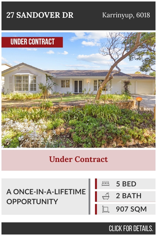 https://app.rexsoftware.com/public/ebrochure/?region=ap_au_1&listing_id=4598752&account_id=5258